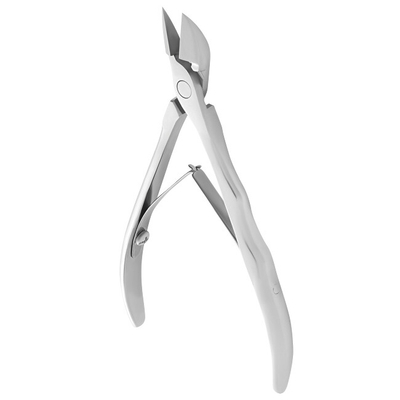 Prerëse për kutikula STALEKS Professional Cuticle Nippers Expert 11 14 mm
