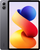 Tablet Xiaomi Redmi Pad 2 Pro, 12.1", 6GB 128GB, gri