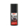 Sonax Restaures i Plastikave te Zeza 100 ml