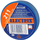 Shirit për izolim elektrik Anticor, PVC, 19 mm x 20 m, i kaltër