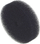 FISHEK SPONXHER AQUAEL PËR FILTER LD AQUARIUM - MULTIKANI 110527