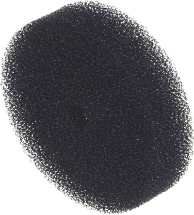 FISHEK SPONXHER AQUAEL PËR FILTER LD AQUARIUM - MULTIKANI 110527