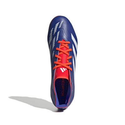 Atlete çunash Adidas Predator League MG