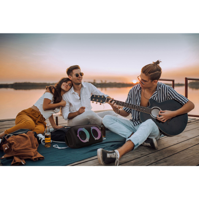 Altoparlantë Wireless Sencor SSS 3500 BT PARTY SPEAKER