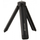 Tripod mini gjithanshëm Insta360