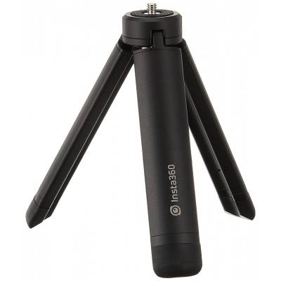 Tripod mini gjithanshëm Insta360