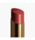 Ruzh buzësh Chanel Rouge Coco Flash, shkëlqim i lartë, hidratues, ngjyrë e kuqe
