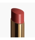 Ruzh buzësh Chanel Rouge Coco Flash, shkëlqim i lartë, hidratues, ngjyrë e kuqe