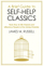 A Brief Guide To Self Help Classics - James M. Russell