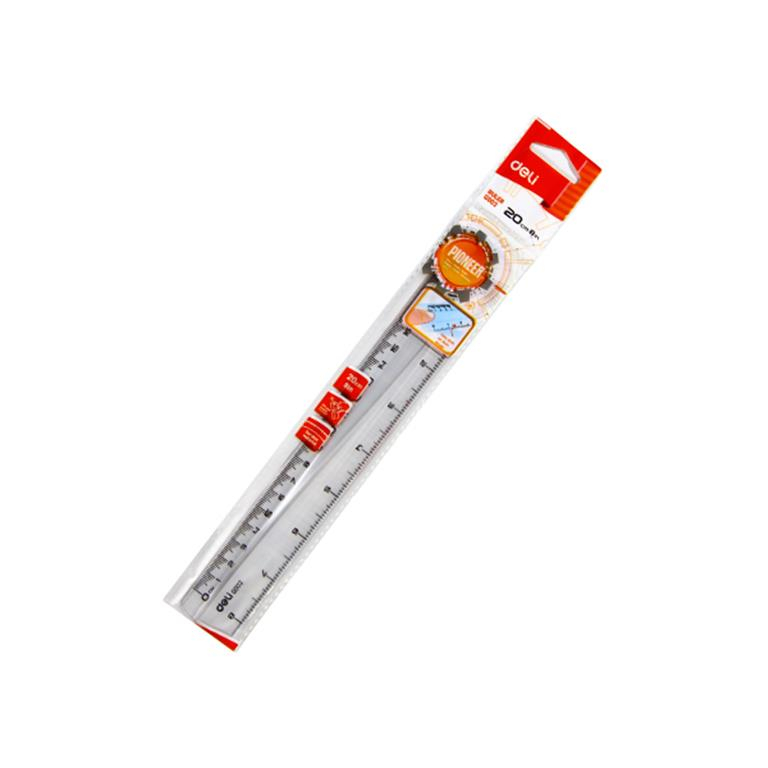 Vizore 20cm . DELI