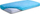 Çarçaf fitted Matex Terry Premium, 90x200 cm, turquoise