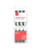 Koka zëvendësuese për furç dhëmbësh Oclean