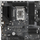 Pllakë amë ASRock Z790M PG LIGHTNING/D4