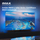 TV Philips 55OLED818, 55\" (139 cm), 4K UHD, i zi