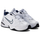 Патики Nike Air Monarch IV, машки, бели navy