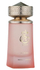 Eau de Parfum Paris Corner Khair Fusion