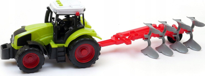 Product Picture
