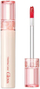 Сјај за усни Romand Glasting Color Gloss 07 Spring Fever, 4g, со висок сјај