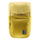 Çantë shpine Deuter UP Sydney 3813921 8804, 18L, për laptop 14", Turmeric Ginger