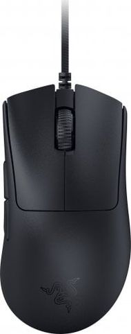 Maus Razer DeathAdder V3 (RZ01-04640100-R3M1), i zi