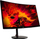 Monitor Acer Nitro XZ270X2, 27", FHD 240Hz, i zi