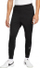 Pantallona trajnimi Nike Therma Fit Strike Winter Warrior DC9159 010, për burra, të zeza