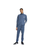 Trenerka Set për Meshkuj, ADIDAS - JX5529