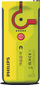 Elektrik dore Philips Xperion 6000 Pocket, LED, i rikarikueshëm, IP65