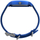 Orë dore Timex Peanuts Snoopy TW2T65800
