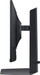 Monitor Samsung Odyssey G5 LS27DG500EUXEN, 27", QHD, i zi