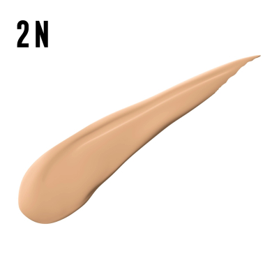Max Factor Facefinity Multi-Perfector Concealer – Nuanca 2N dhe 4N