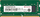 Memorie laptopi Transcend SODIMM, DDR4, 4GB, 2666MHz, CL19