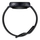 Orë e mençur Samsung Galaxy Watch Active 2, 44 mm, e zezë