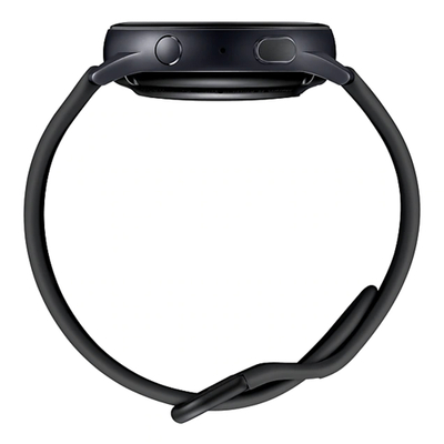 Orë e mençur Samsung Galaxy Watch Active 2, 44 mm, e zezë