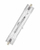 Llambë metalike Osram, 400 W