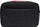 Organizues aksesorësh Manfrotto Pro Light Tech Organizer M, me ndarje M Guard, panel transparent, gri