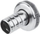 Lidhës i zorrës -PERFEXIM 3/4 "(01-900-0200-000)