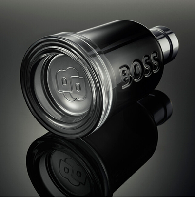 Eau de Parfum Hugo Boss Boss Bottled Beyond
