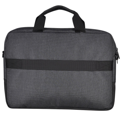Çantë Për Laptop GOGEN GOGNTBAGMIAMI15GR