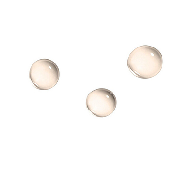 Serum për flokë dhe skalp Gallinée Prebiotic 100 ml