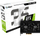 Kartelë grafike Palit GeForce RTX 3050 Dual 8GB GDDR6