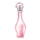 Parfum Avon Sensuelle 50 ml