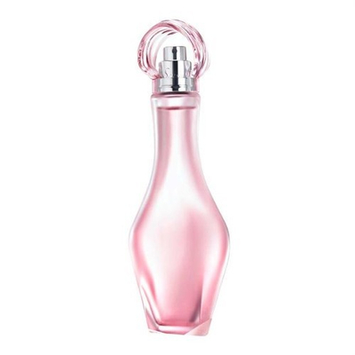 Parfum Avon Sensuelle 50 ml