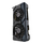 Kartë grafike ASUS Dual NVIDIA GeForce RTX 4070 SUPER, 12 GB GDDR6X