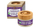 Krem për fytyrë pёr fytyrё Purity Vision Lavender, 40 ml
