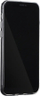 Mbështjellëse telefoni Roar Jelly, për iPhone 14 Pro, transparente