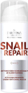 Krem për fytyrë Farmona Active snail slime, 150ml