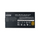 Burim energjie Cooler Master MWE Gold 650 - V2 Full Modular, 24-pin ATX, 650 W