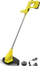 Kositëse bari Karcher LTR 18-25 Set 1.444-301.0