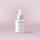 Serum fytyre InnovaGoods Komba, 30 ml, hidratues, rigjallërues
